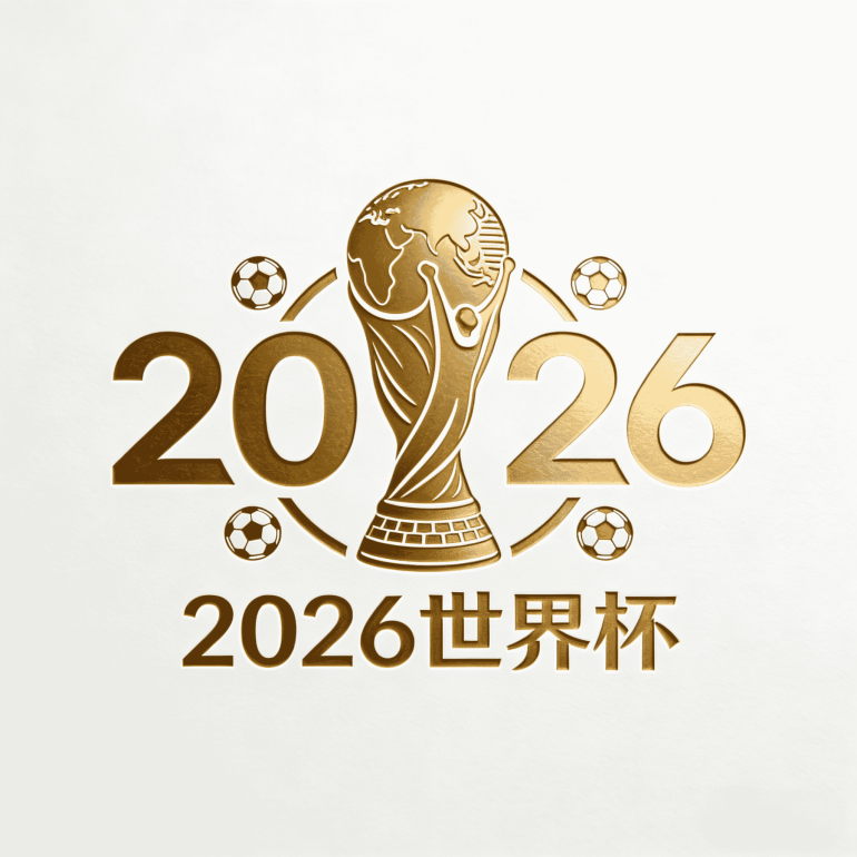 世界杯赌球_2026FIFA世界杯亚洲投注平台